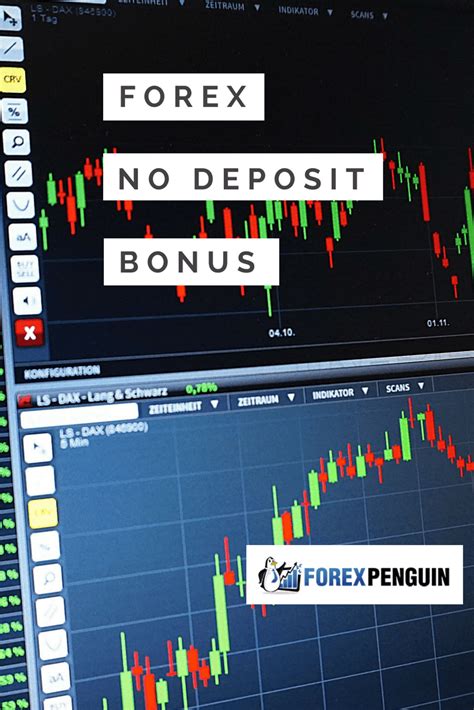 all forex no deposit bonus.
